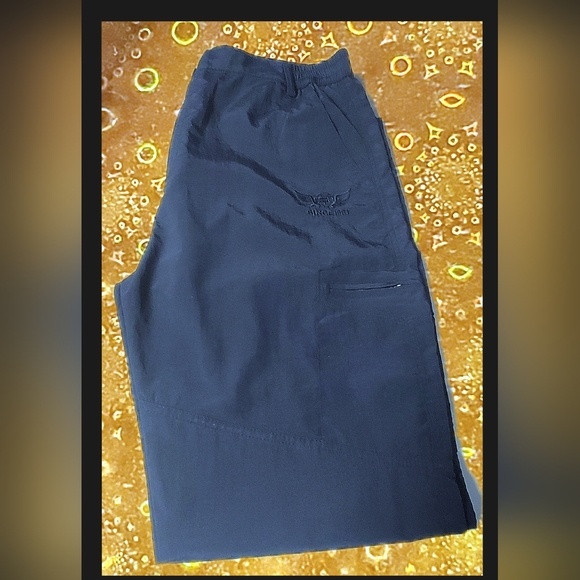 Men Outdoor Hiking Camping Pant. - Picture 6 of 12